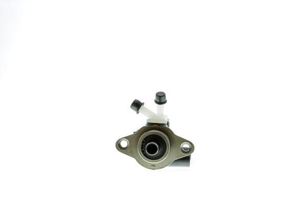 Maître-cylindre de frein AISIN ref. BMD-008